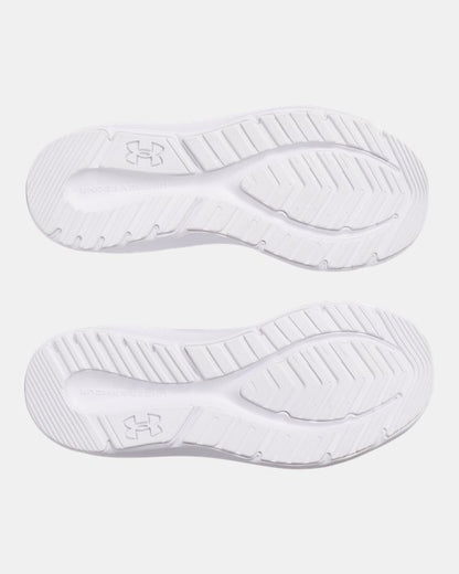 UA Pursuit 4 Women's Running Shoes