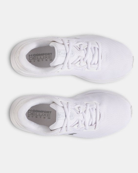 UA Pursuit 4 Women's Running Shoes