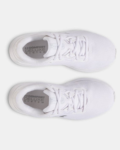 UA Pursuit 4 Women's Running Shoes