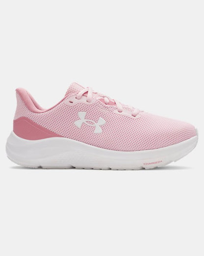 UA Pursuit 4 Women's Running Shoes