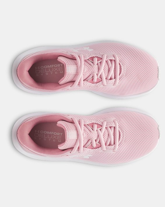 UA Pursuit 4 Women's Running Shoes