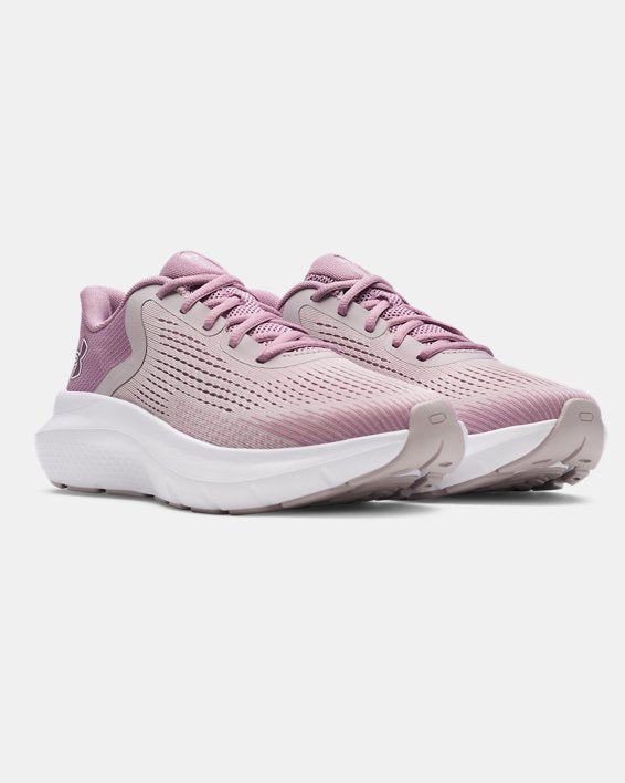 UA Rogue 5 Women's Running Shoes