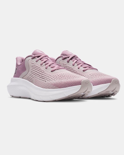 UA Rogue 5 Women's Running Shoes