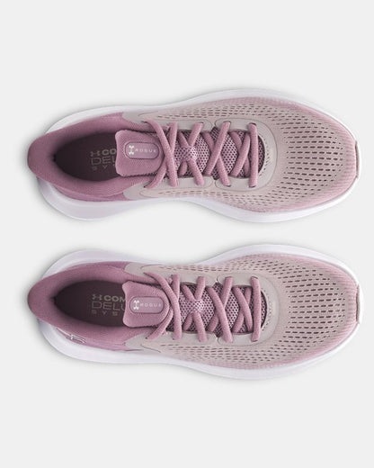 UA Rogue 5 Women's Running Shoes