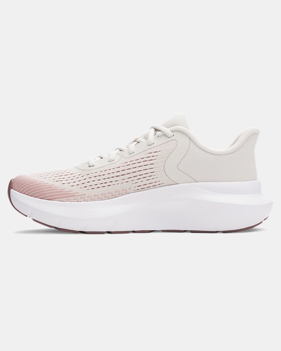 UA Rogue 5 Women's Running Shoes