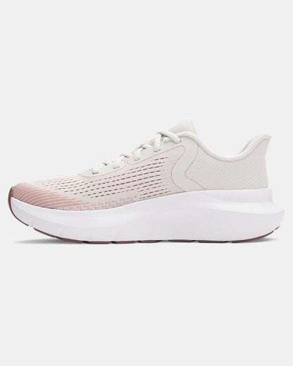 UA Rogue 5 Women's Running Shoes