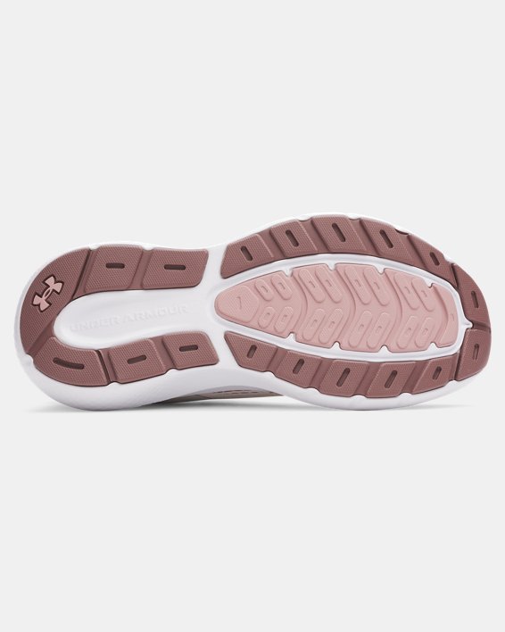 UA Rogue 5 Women's Running Shoes