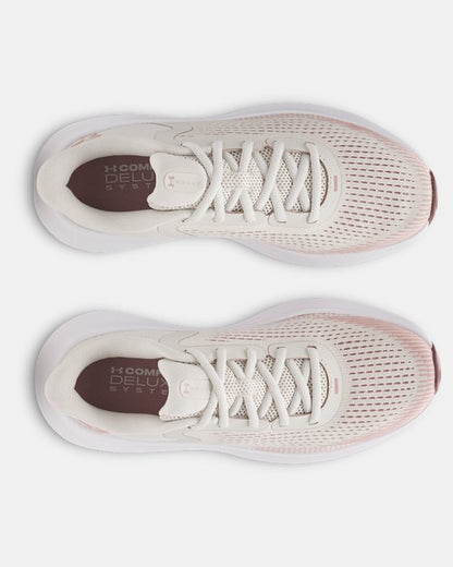 UA Rogue 5 Women's Running Shoes