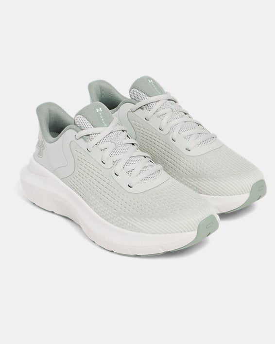 UA Rogue 5 Women's Running Shoes