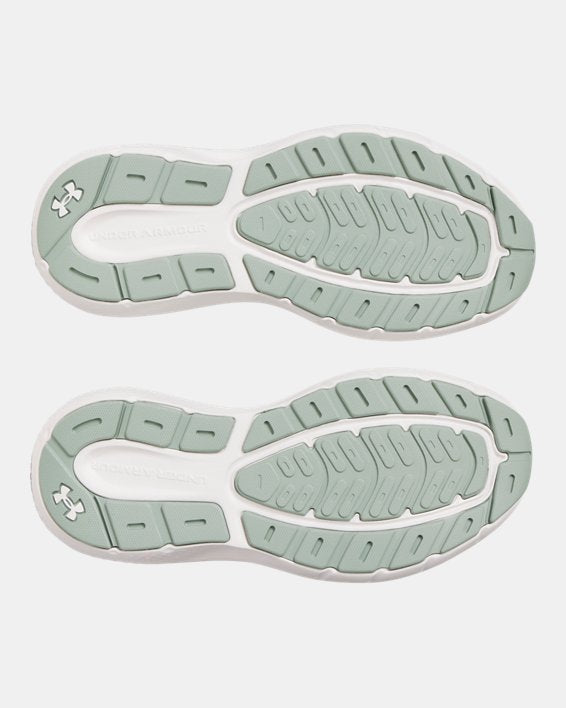 UA Rogue 5 Women's Running Shoes