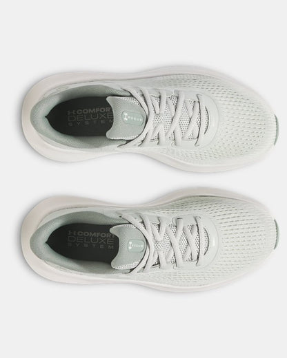 UA Rogue 5 Women's Running Shoes