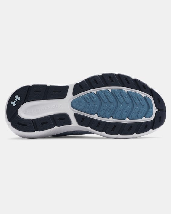 UA Rogue 5 Women's Running Shoes