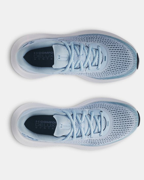 UA Rogue 5 Women's Running Shoes