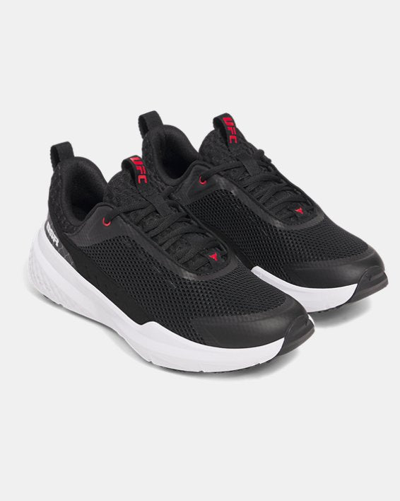 Project Rock BSR 5 UFC Unisex Training Shoes WOMEN