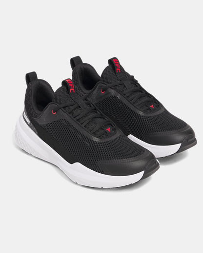 Project Rock BSR 5 UFC Unisex Training Shoes WOMEN