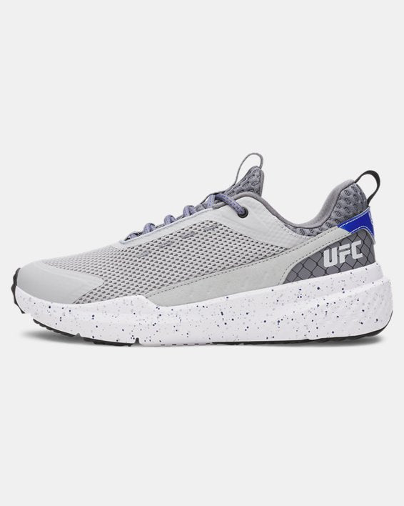 Project Rock BSR 5 UFC Unisex Training Shoes