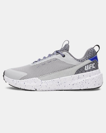 Project Rock BSR 5 UFC Unisex Training Shoes