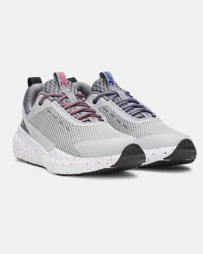 Project Rock BSR 5 UFC Unisex Training Shoes WOMEN