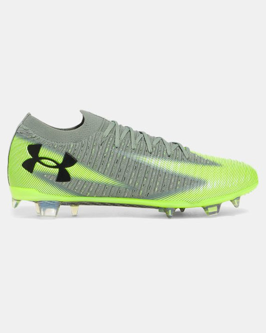UA Shadow Elite 3 FG Men's Soccer Cleats
