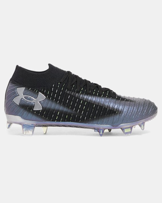 UA Shadow Elite 3 FG Women's Soccer Cleats