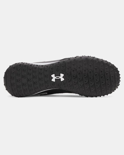 UA Shadow Turf 3 Unisex Soccer Shoes