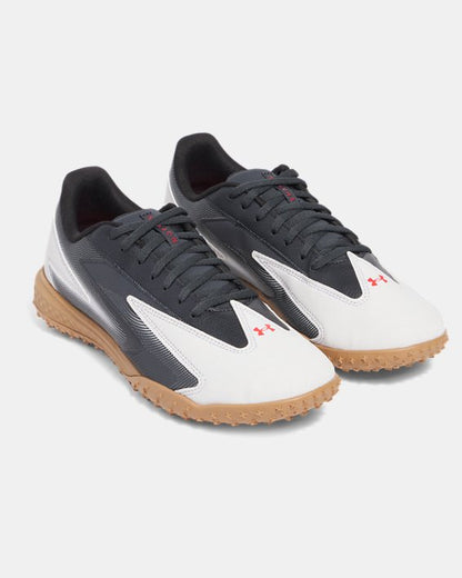 UA Shadow Turf 3 Unisex Soccer Shoes