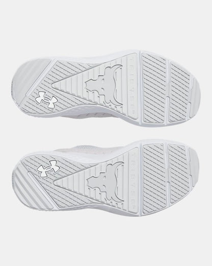 Project Rock BSR 5 Men's Training Shoes