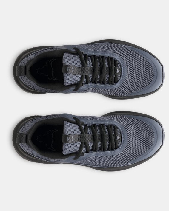 Project Rock BSR 5 Men's Training Shoes