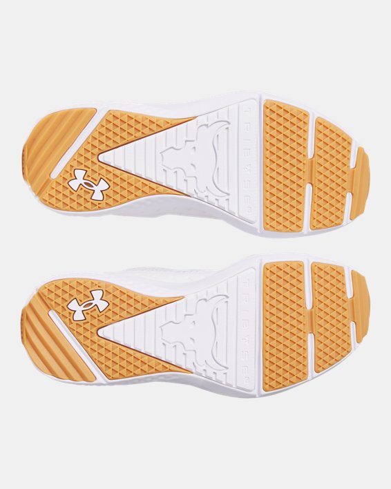 Project Rock BSR 5 Men's Training Shoes