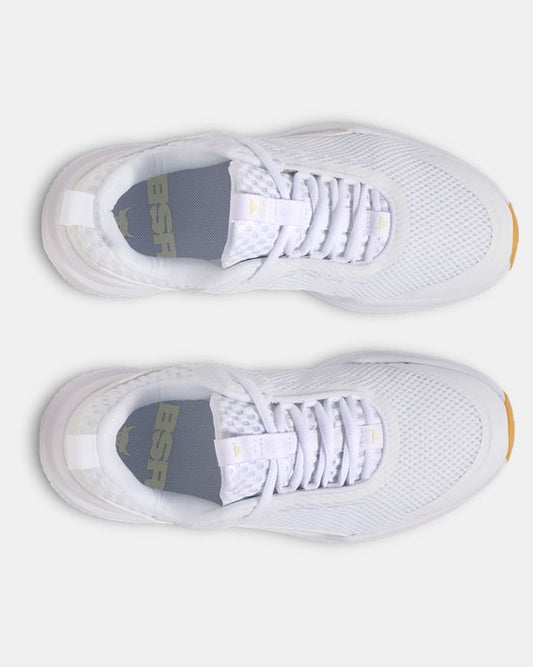 Project Rock BSR 5 Men's Training Shoes