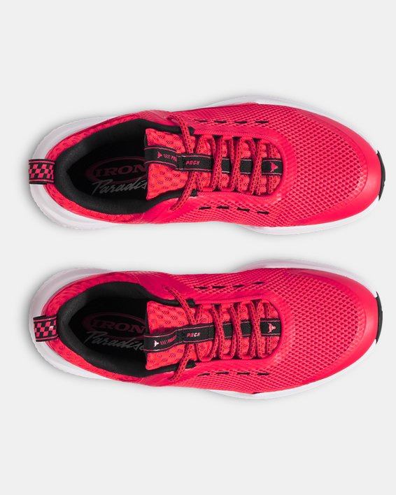 Project Rock BSR 5 Men's Training Shoes