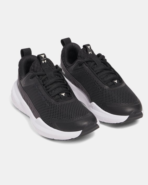 Project Rock BSR 5 Women's Training Shoes