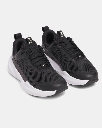 Project Rock BSR 5 Women's Training Shoes