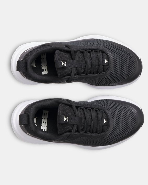 Project Rock BSR 5 Women's Training Shoes