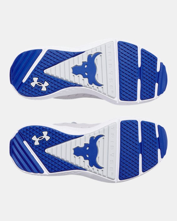 Project Rock BSR 5 Women's Training Shoes