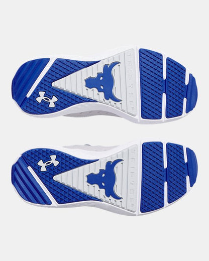 Project Rock BSR 5 Women's Training Shoes