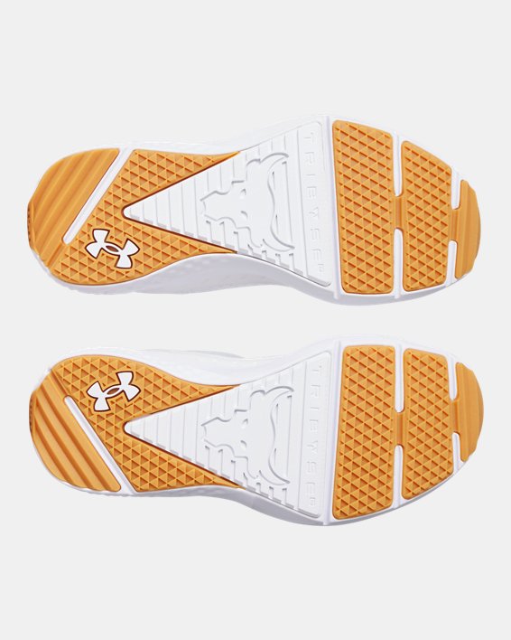 Project Rock BSR 5 Women's Training Shoes