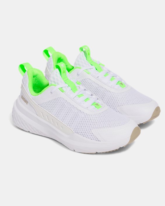 Project Rock BSR 5 Women's Training Shoes