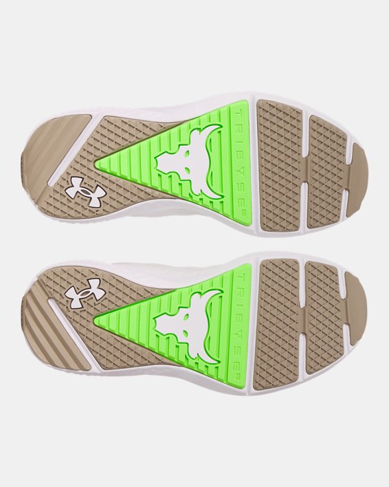 Project Rock BSR 5 Women's Training Shoes