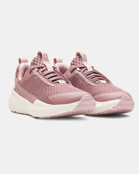 Project Rock BSR 5 Women's Training Shoes