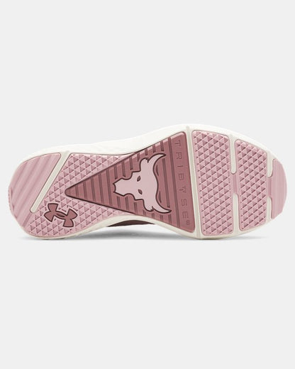 Project Rock BSR 5 Women's Training Shoes