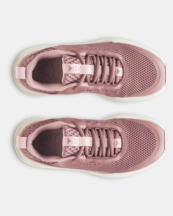 Project Rock BSR 5 Women's Training Shoes