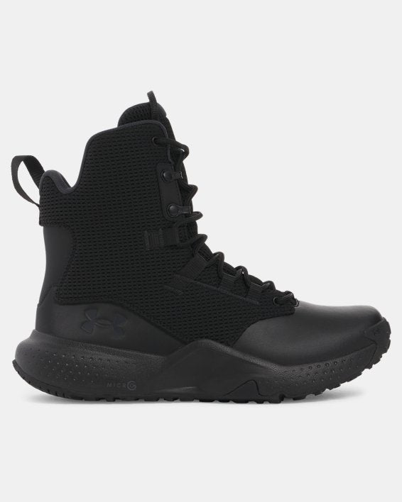 UA Stellar Men's Tactical Boots