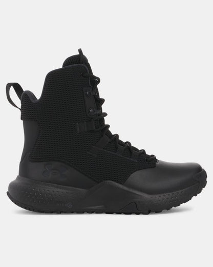 UA Stellar Men's Tactical Boots