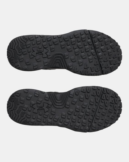 UA Stellar Men's Tactical Boots