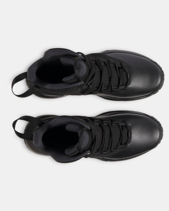 UA Stellar Men's Tactical Boots