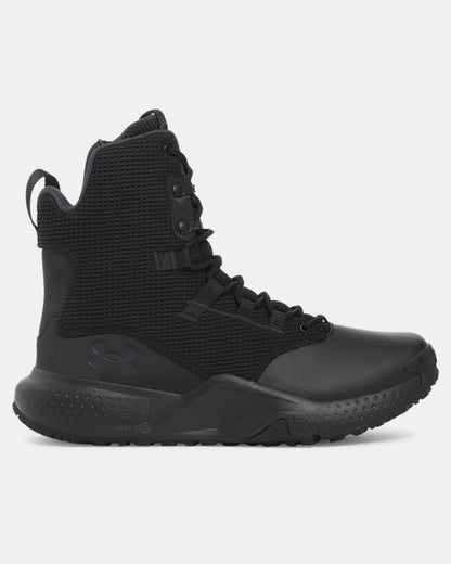 UA Stellar Zip Men's Tactical Boots