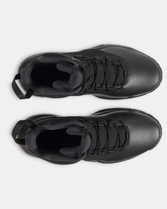 UA Stellar Wide (4E) Men's Tactical Boots