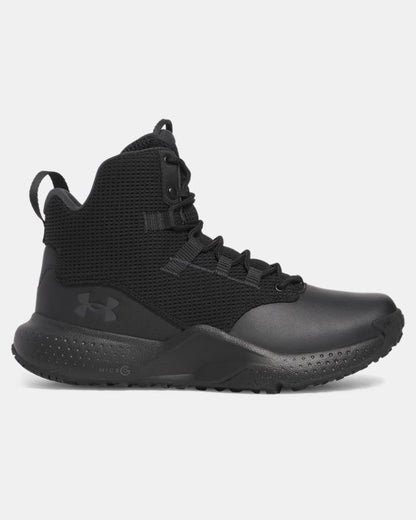 UA Stellar Mid Men's Tactical Boots