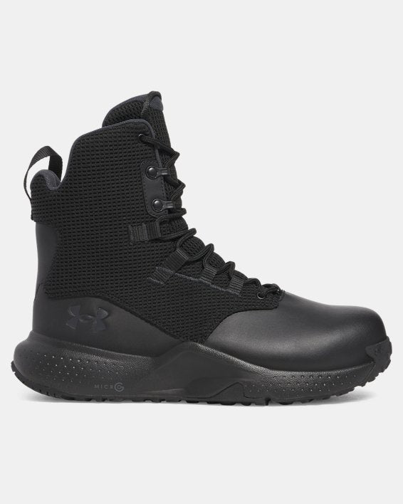 UA Stellar Protect Men's Tactical Boots